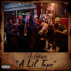 I Need A Raise Ft Tres Prod By Uno