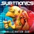 Artwork for Subtronics - Hallucination Dub