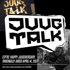Episode 78: Happy Juugiversary