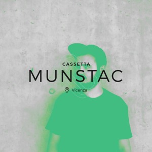 Cassetta: Munstac