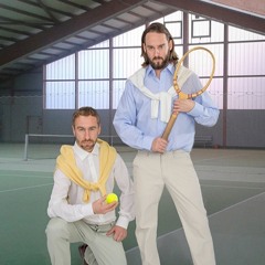 Kotelett & Zadak - EP Releases