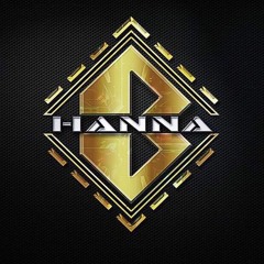 (DAT) Để Cho Em Khóc - Sunny (Bi Hanna)