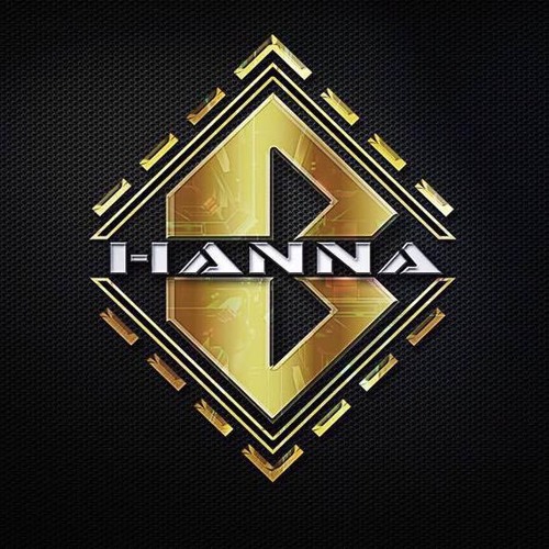 (DAT) Để Cho Em Khóc - Sunny (Bi Hanna)