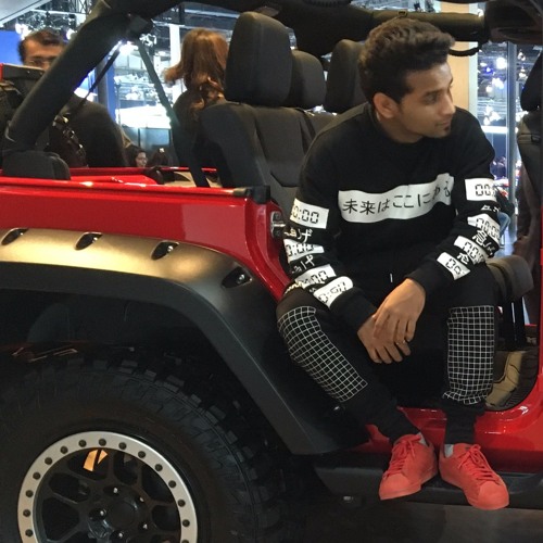 मामला ख़तम (Game Over )- Gaurav Kumar