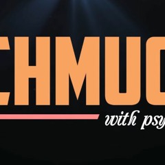 Schmucks Podcast! Opening Live Version