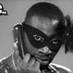 LIVE IMPROS TEKNOS ACID!!!! ##TU VIENT PLUS AU SOIREER##