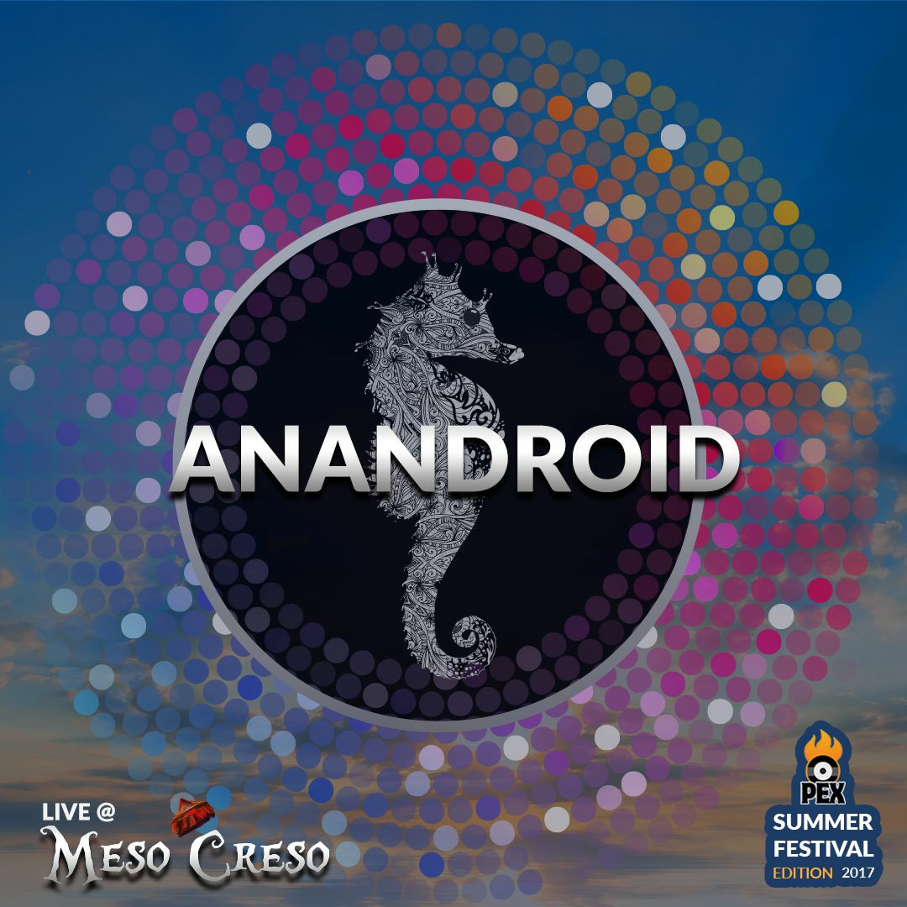 anandroid