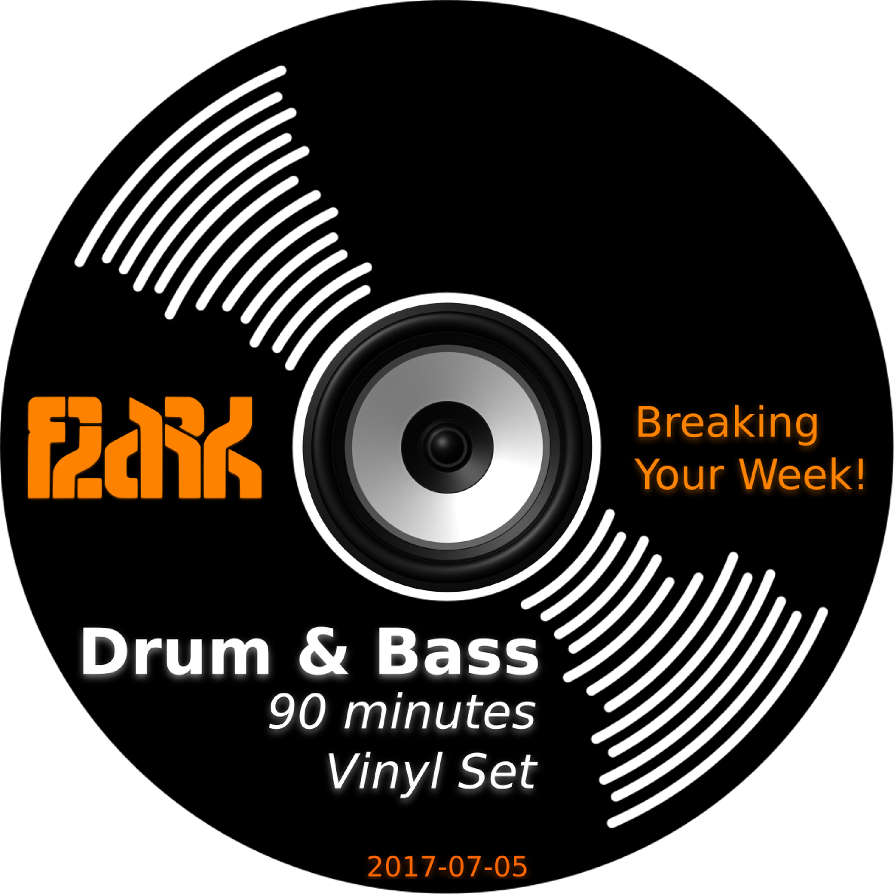 Flark Music