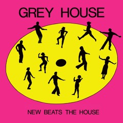 New Beats The House (Remix)