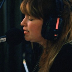 Something Just Like This (by Coldplay & The Chainsmokers)