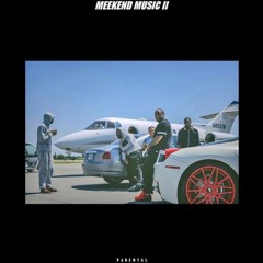 Organized Chaos (Feat. Eearz) [Prod. By Mike Will]