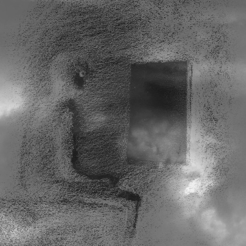 02 DEVANT LE MIROIR