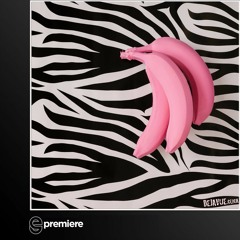 Premiere: fran&co - Vibe (House Healed Me Vocal Edit)(Dejavue.click)