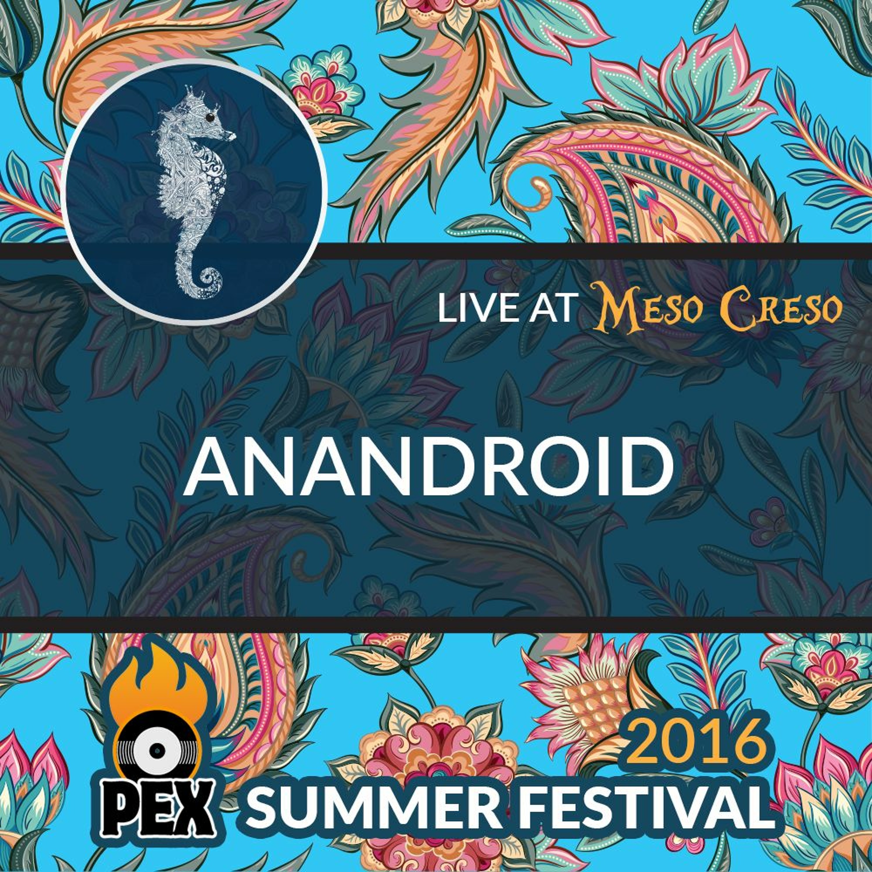 anandroid