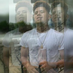 Where You Stay x FinesseKid