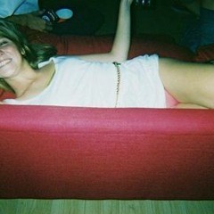 Fater Lee- Black Ant