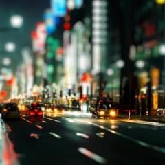 Time To Wake Up (Ahlstrom Remix)