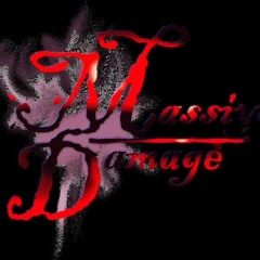 massive_damage_20170707