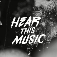 Session Trap Vol2 DJAM;Rework