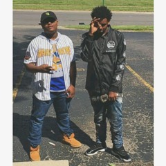 Tonight  $kooby x RAZOR x CUDI