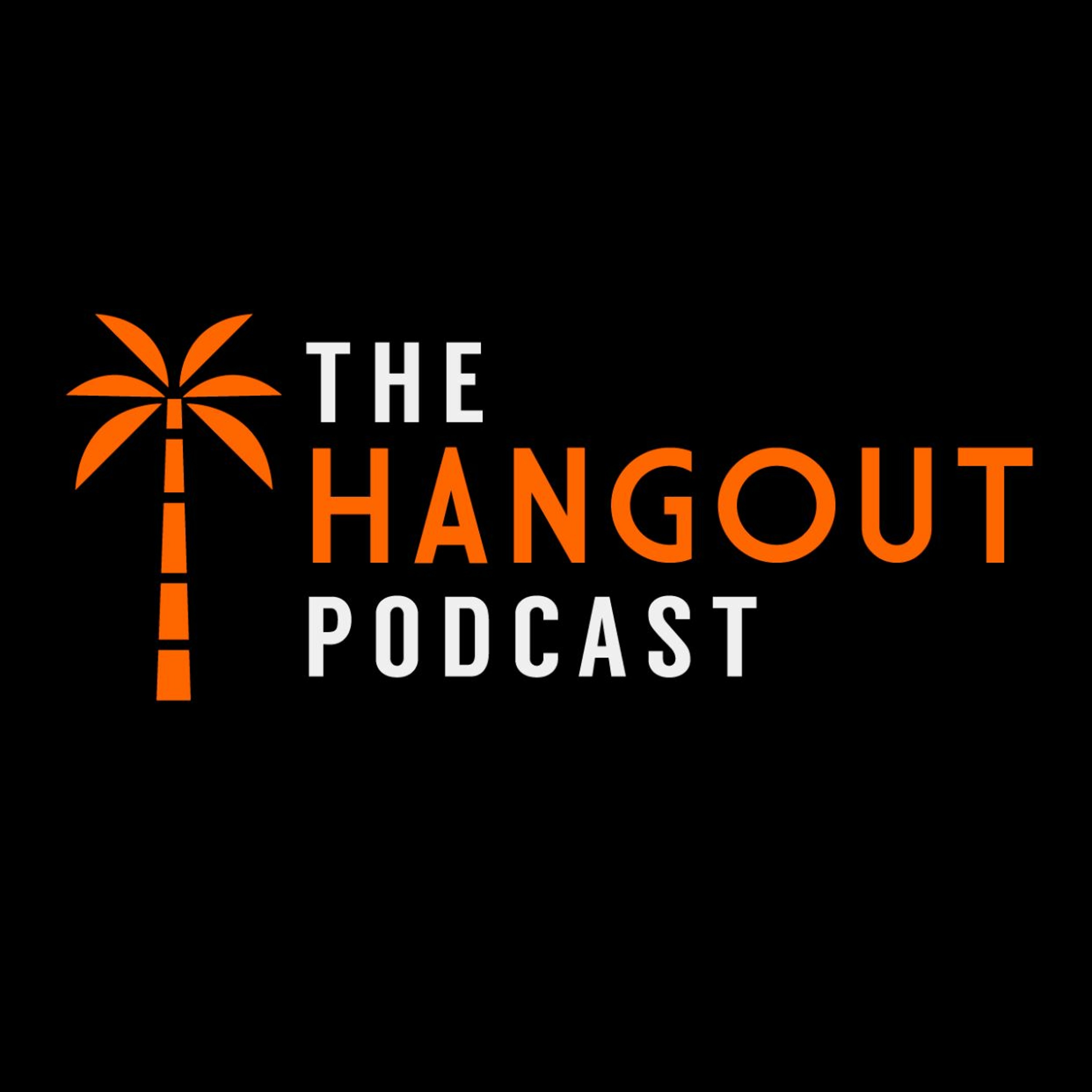 Episode 46 With Garrett Lomanto episode artwork