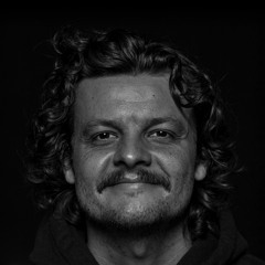 Gregor Maria | TRuecast #38