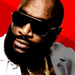 "MASERATI" | Rick Ross Type Beat | Hiphop Trap Rap R&B Instrumental | Prod. Young Forever Beats