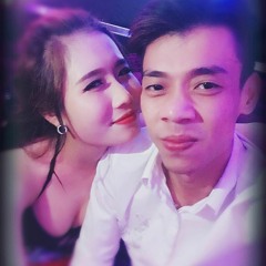 (3V)THẤT TÌNH -- HS145 FULL