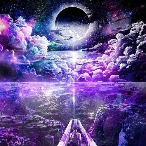 Nightcore - Do - Re - Mi - Rock - Version