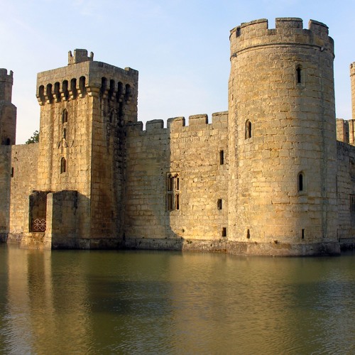 medieval engineers free camera medieval engineers free camera