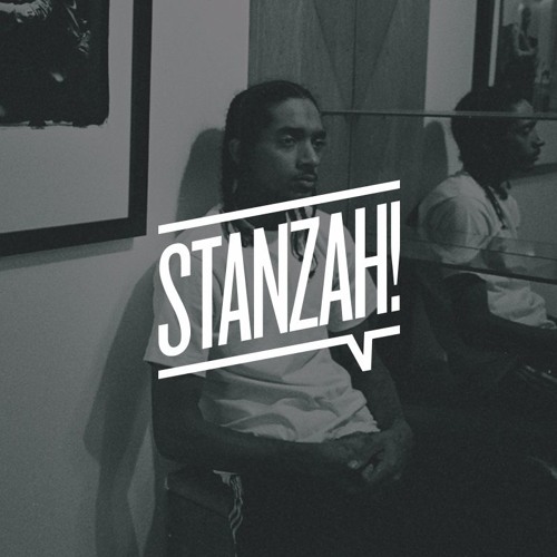 Status Symbol (Stanzah! Edit)