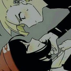 Nightcore - I-Like - Me - Better