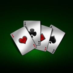 You Madd Ft KiddCozy