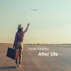 After Life