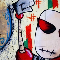 Purcell - Substantial (FREE 2K DOWNLOAD)