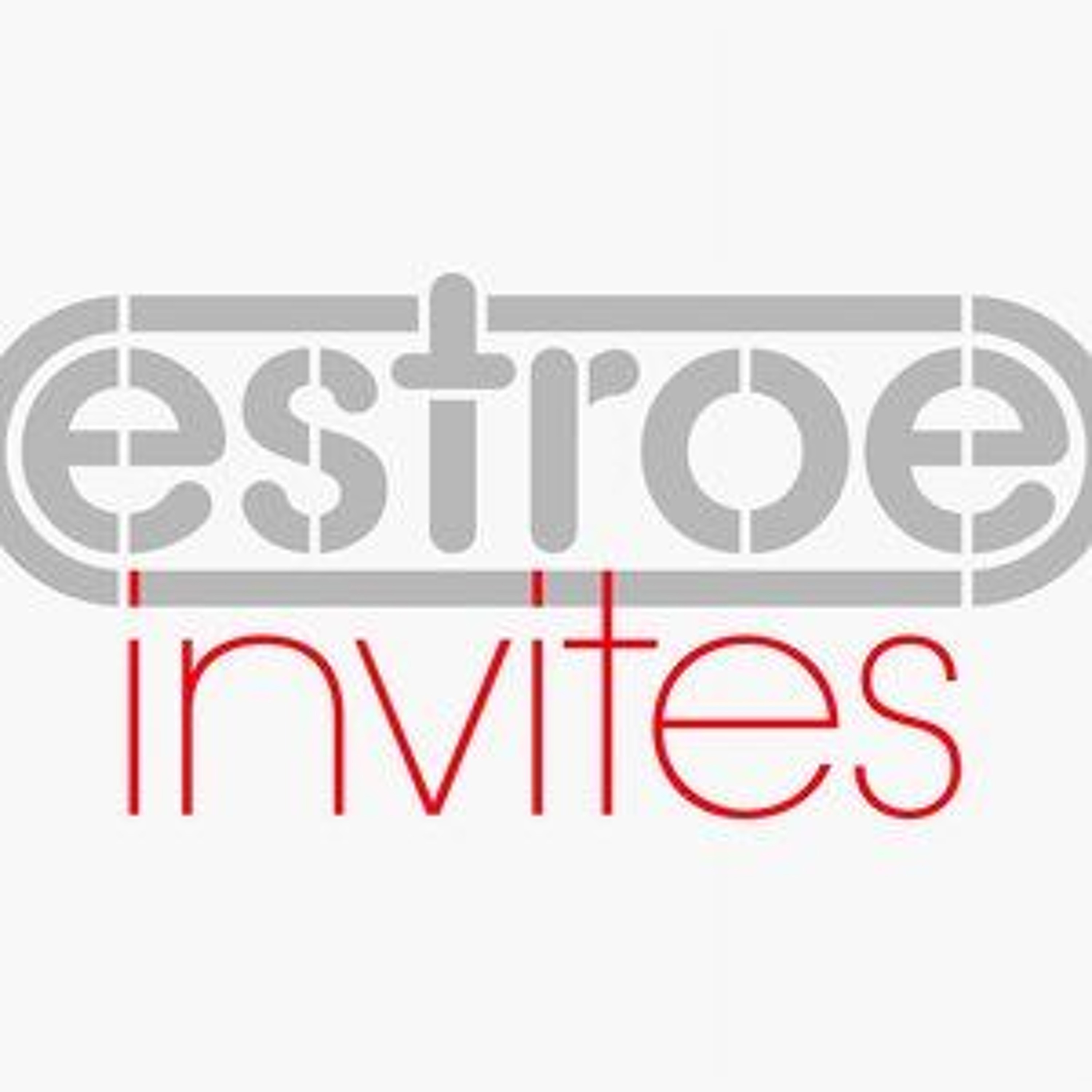 estroe