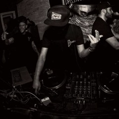 Wassup Flute (SicStyle Edit)