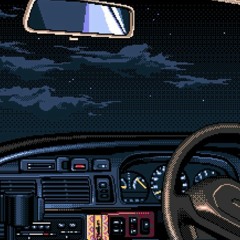 Coming Down ft. ScottyFlightz (prod. WaltB)