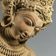 Structure of a daily meditation practice