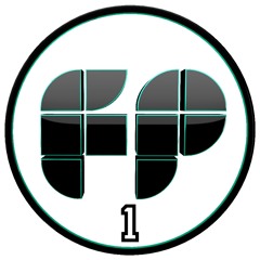 Furthur Podcast 1 - One Tribe Edition