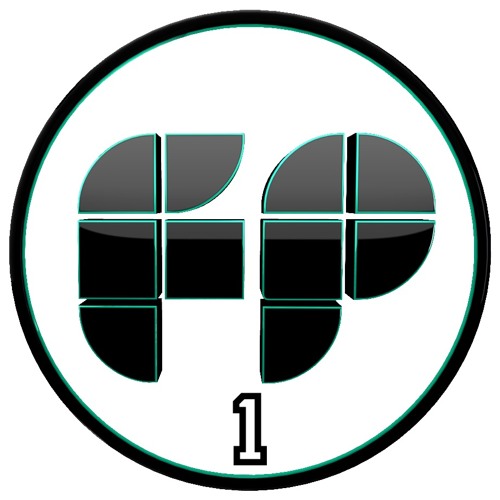 Furthur Podcast 1 - One Tribe Edition