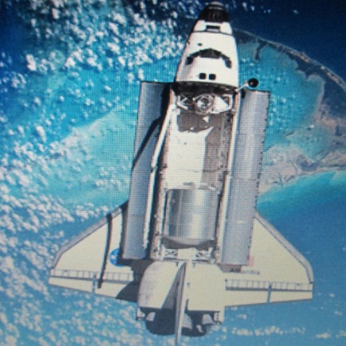 Experimental, Soundscapes, Sound Effects, Samples, Movie Soundtracks