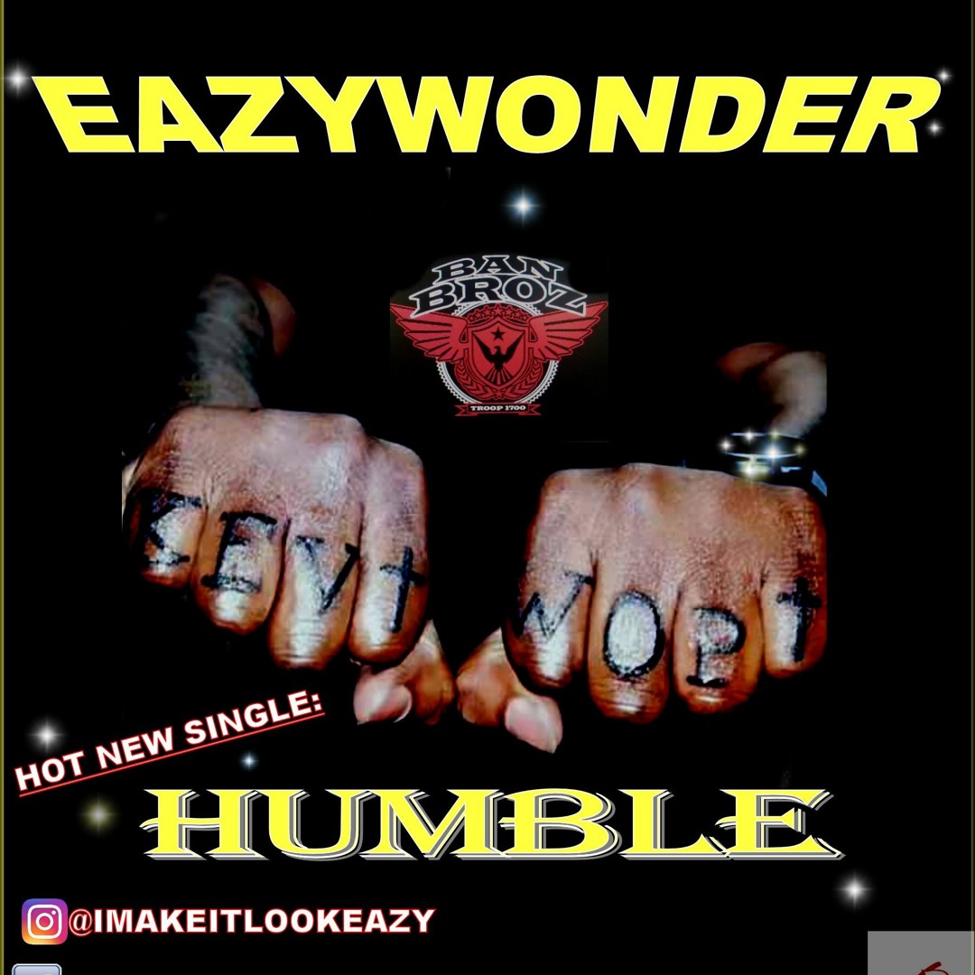 Stream BANBROZ ENT  Listen to banbroz 2 playlist online for free on  SoundCloud