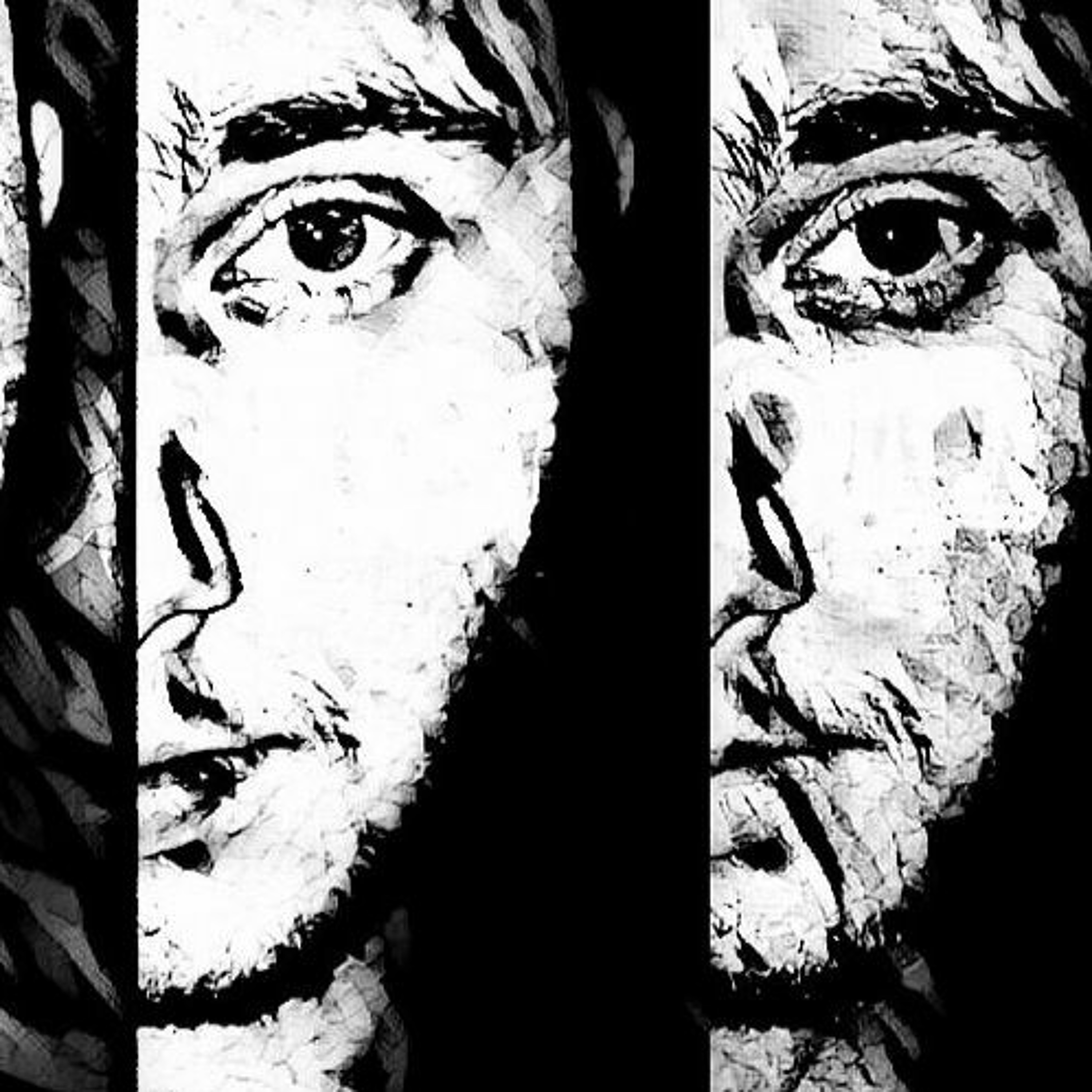 Strom episode artwork