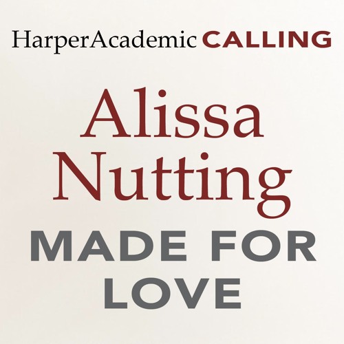 made for love by alissa nutting made for love by alissa nutting