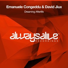 Best of Uplifting Trance and Classics - 2
