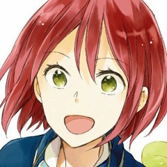 やさしい希望 (yuxx bootleg)