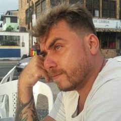 CHUP CHUP X TREPA NO PAU ACAPELLA 2017