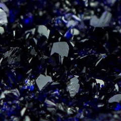 Ａｚｕｒｉｔｅ - Prod. @BenRushan [YUME Exclusive]