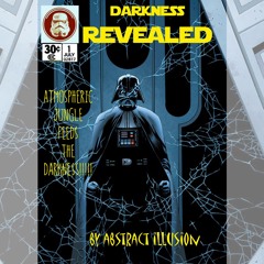 Darkside Revealed [free download]